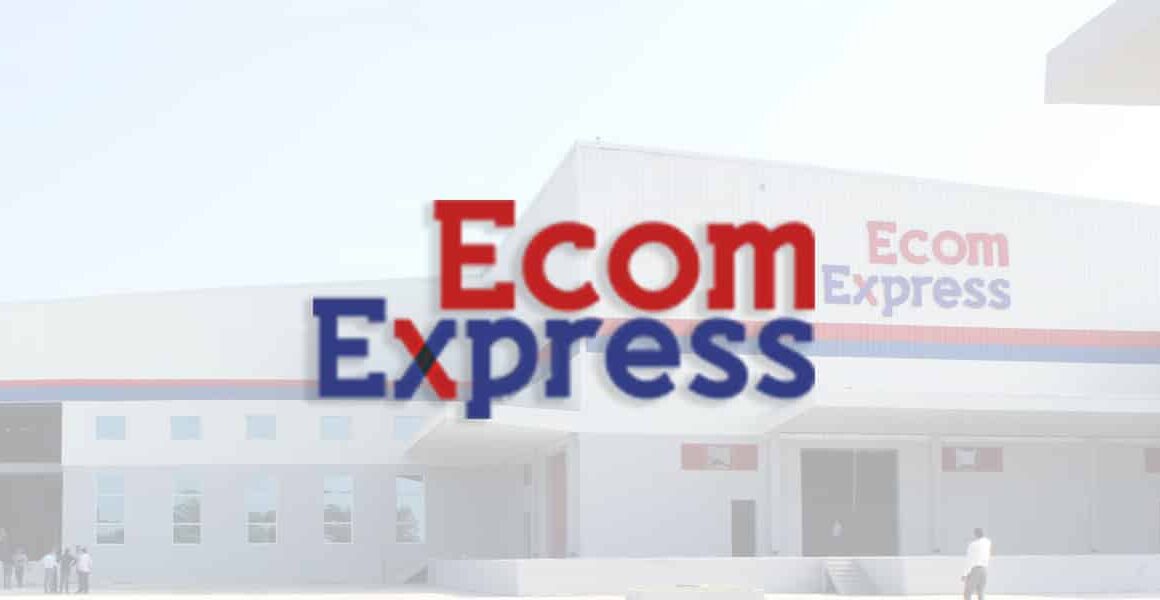 Ecom Express – Success Story, Business Model, Revenue & Funding