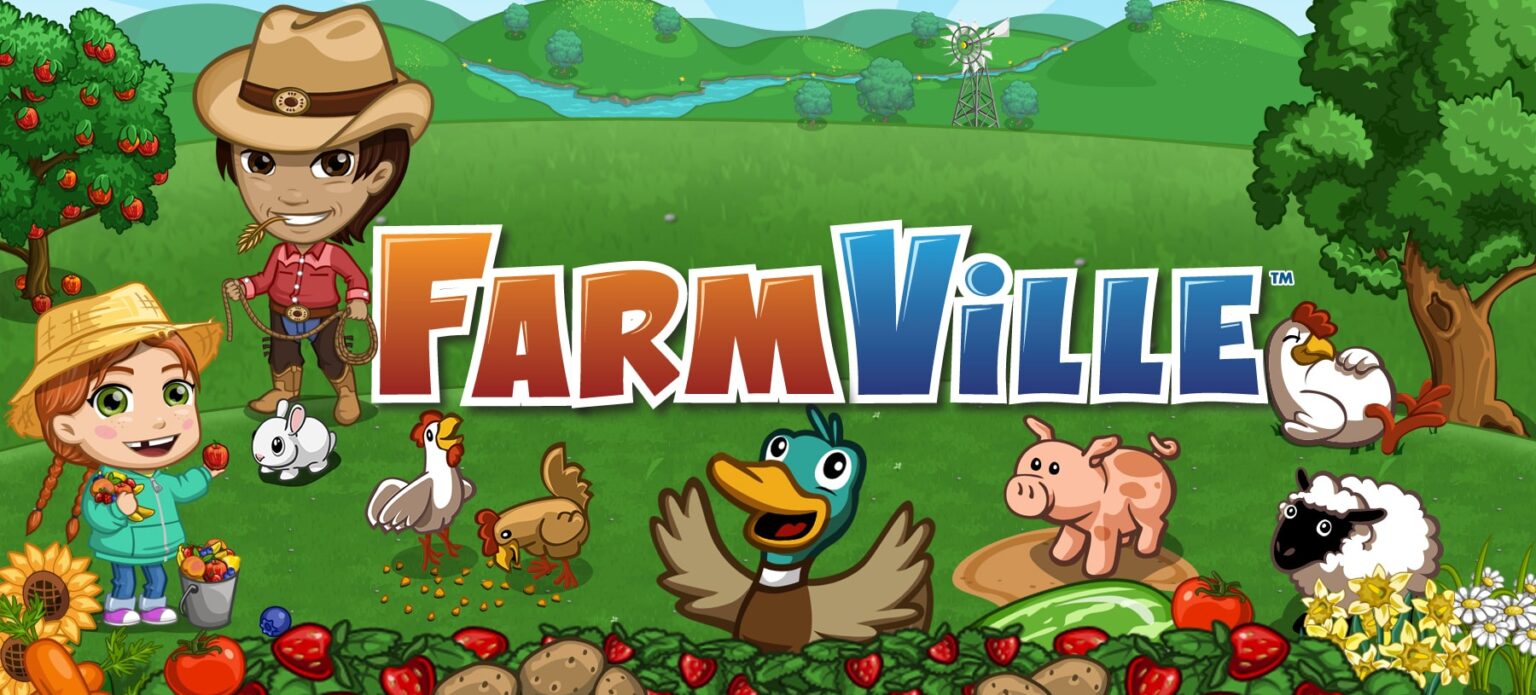 decoding-farmville-introduction-growth-and-shutdown