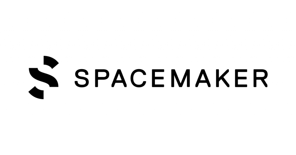 Spacemaker AI – The Startup Defining The Future Of Urban Infrastructure