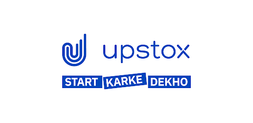 Upstox Startup Story | The Brand Hopper