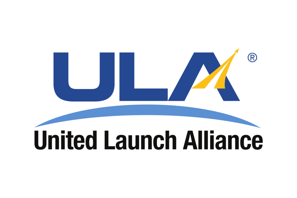 United Launch Alliance | Brand Logo | The Brand Hopper