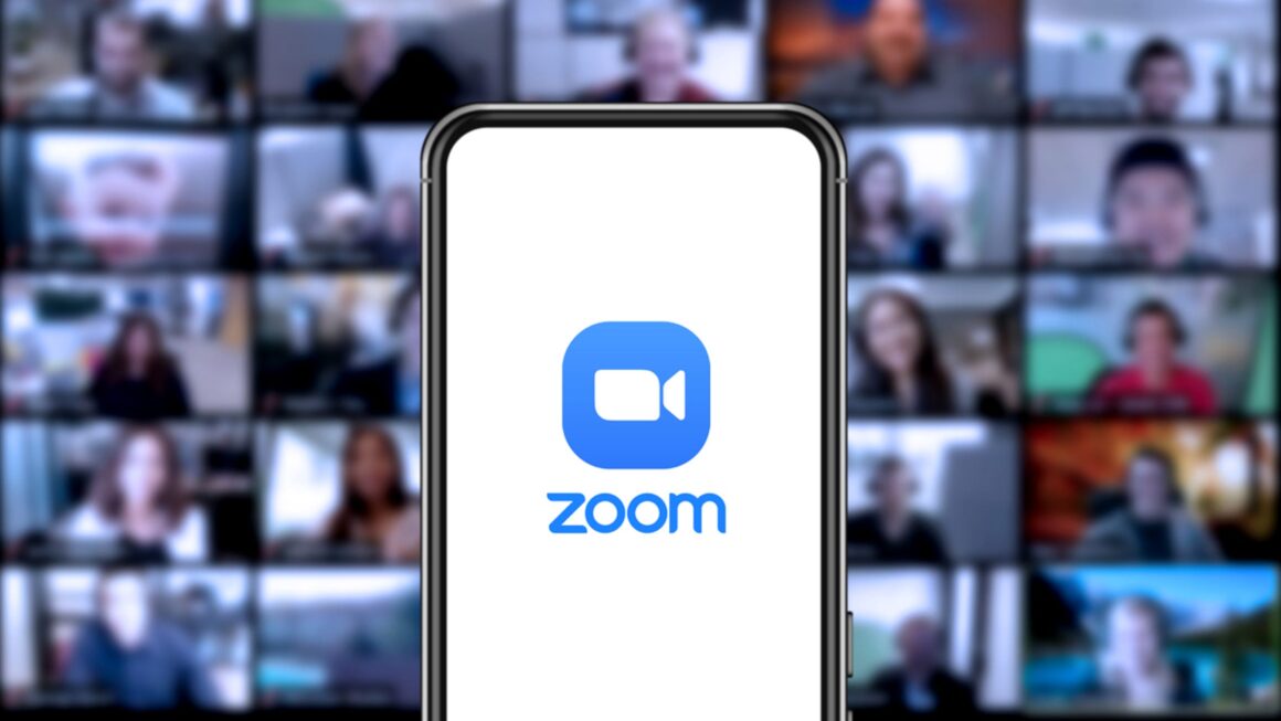 Zoom – The App That Revolutionized The Way The World Works
