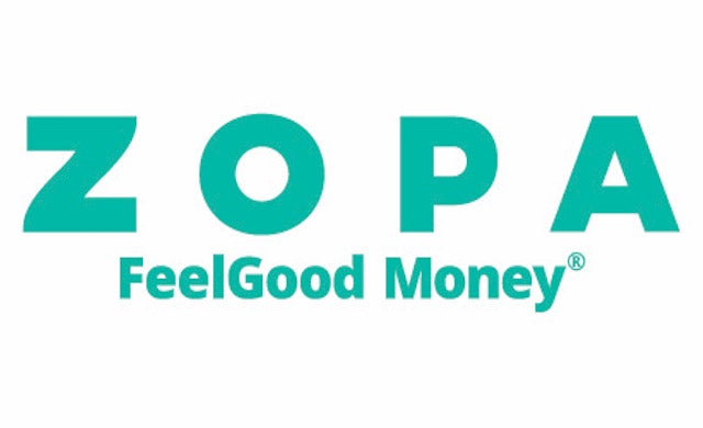 Zopa – About Zopa, Startup Story, Funding, Growth And Future