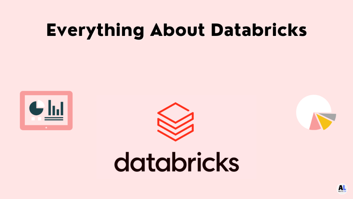 Databricks Success Story- A Data Storage Giant Born Out Of UC Berkeley