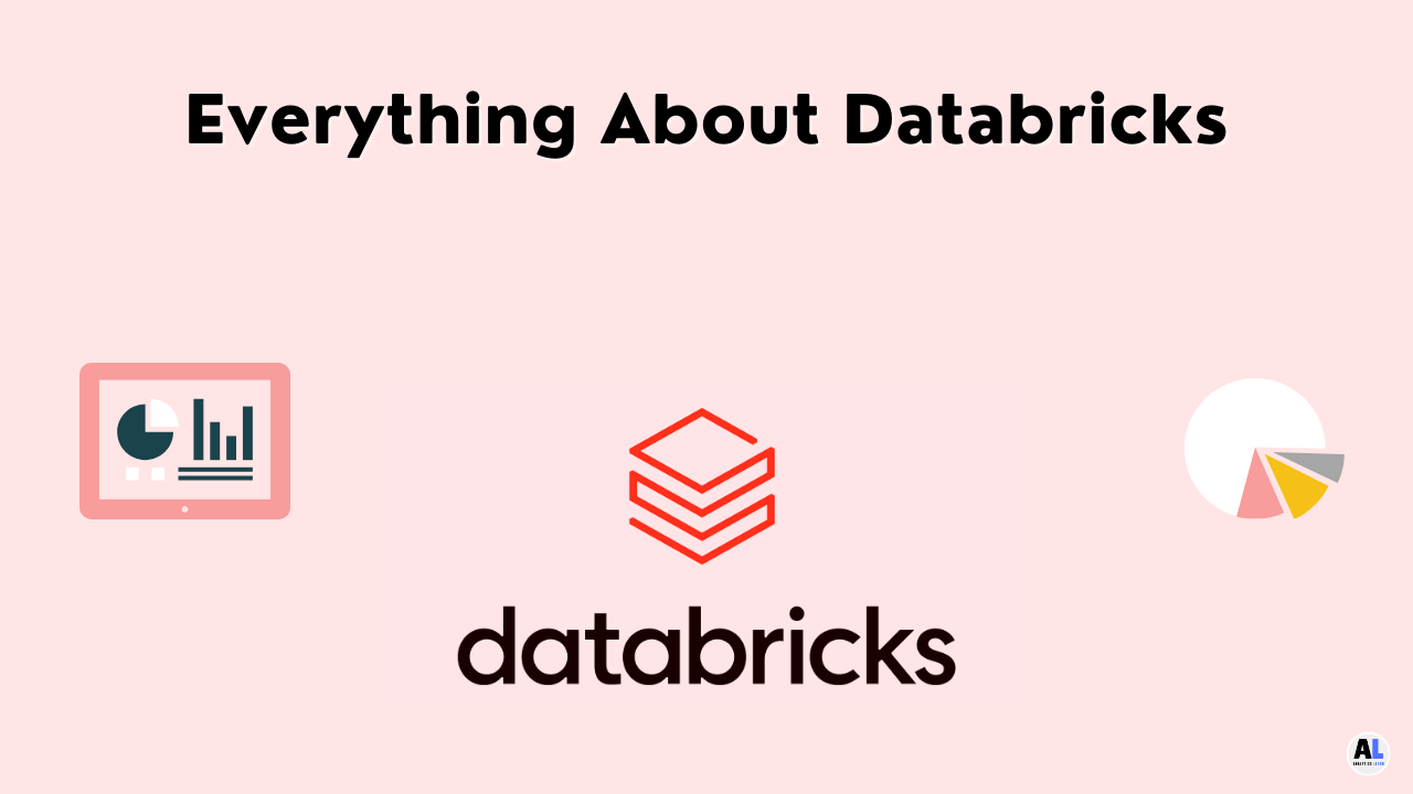 Databricks Success Story | The Brand Hopper