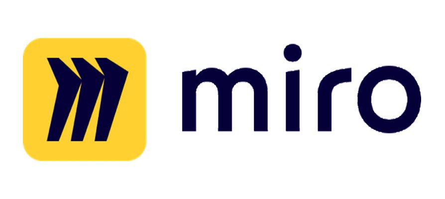 Miro Design Industry | Miro Startup Story | The Brand Hopper
