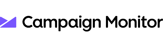 Campaign Monitor Features | Email Marketing Tools