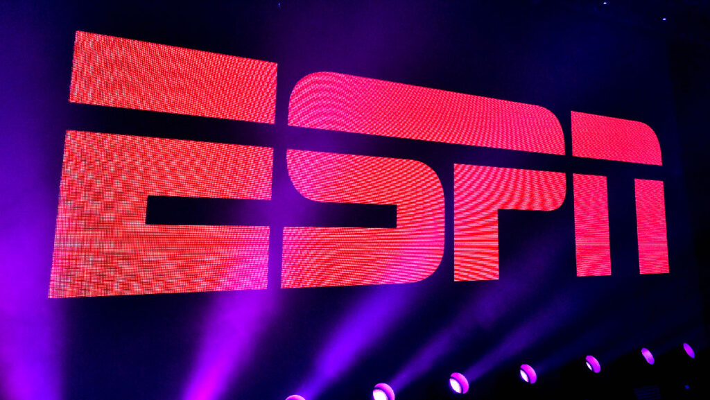 ESPN Marketing Strategies | The Brand Hopper