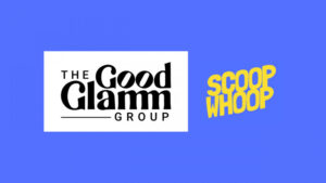 Myglamm acquired Scoopwhoop | The Brand Hopper