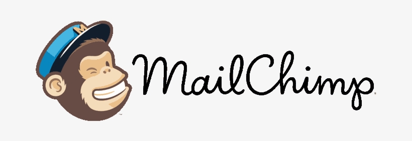 Mailchimp features | Email Marketing Tools