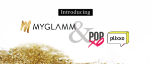 Myglamm Popxo Acquisition | The Brand Hopper