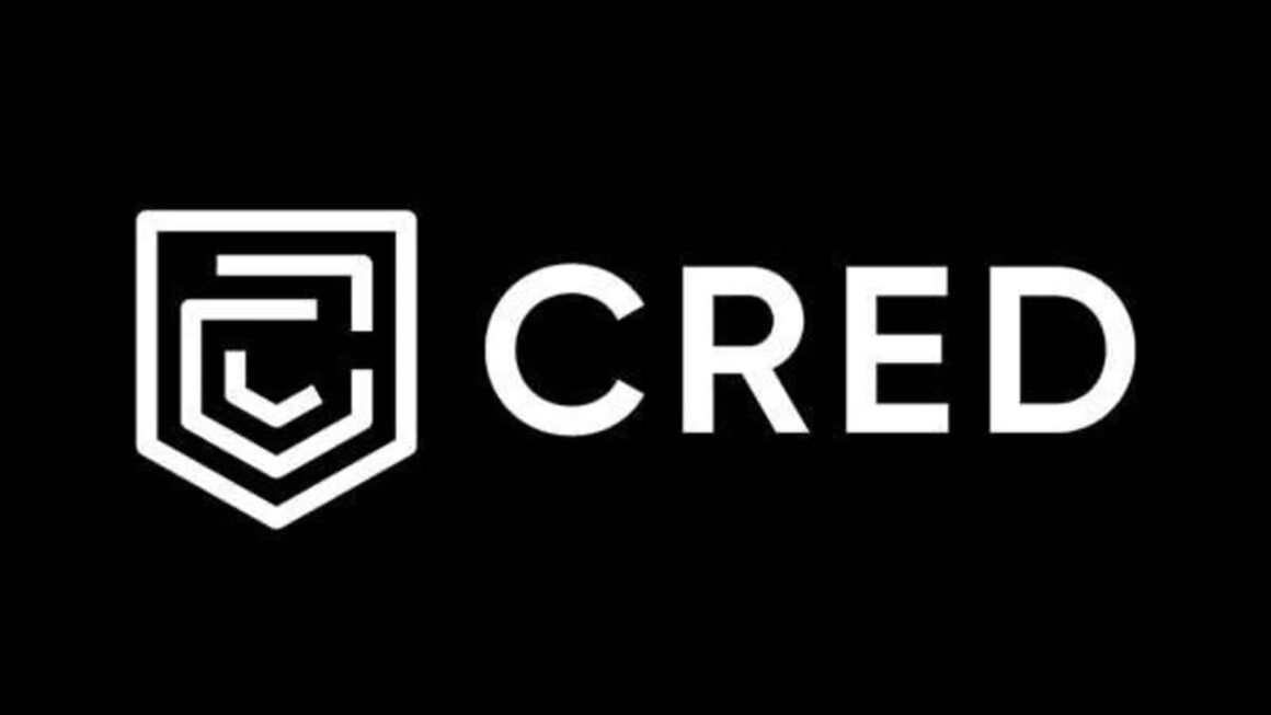 Cred – History, Business Model, Marketing, Funding & Growth