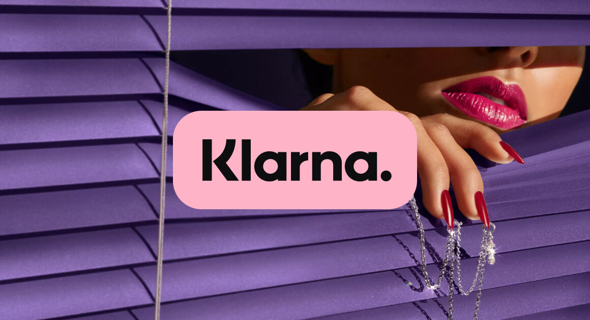 Klarna – Founders, Business Model, Investors, Growth & Future