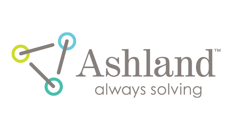 An Overview of Ashland Global: Pioneering Chemical Solutions