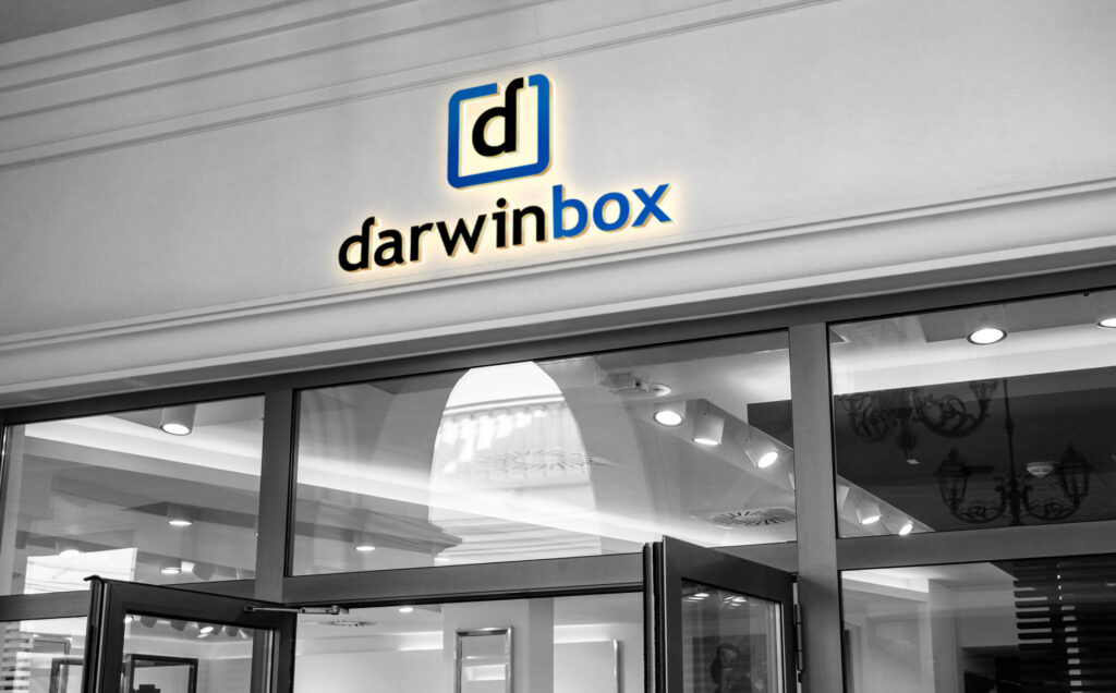 Darwinbox announces collaboration with Microsoft to redefine the future of  work