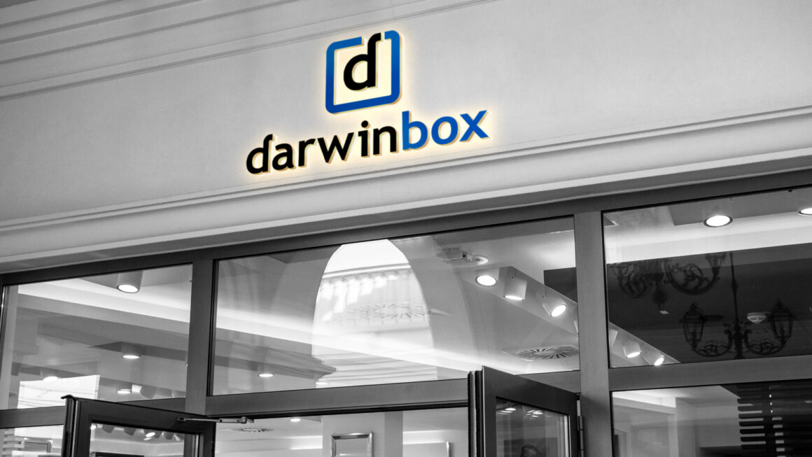 Revolutionizing HR Management: The Rise of Darwinbox