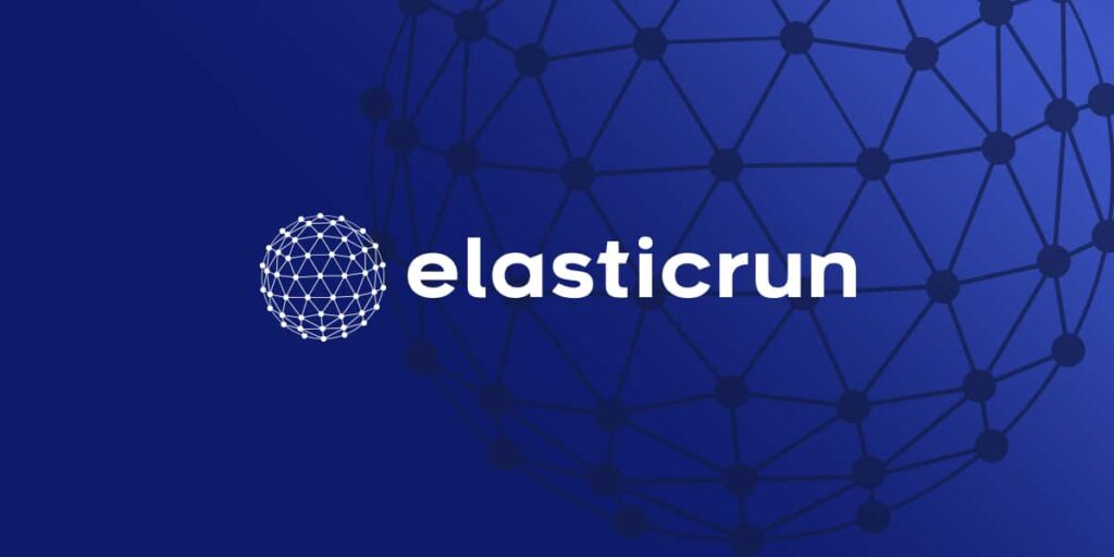 ElasticRun - Founders, Business Model, Growth, Revenue, Funding & Future