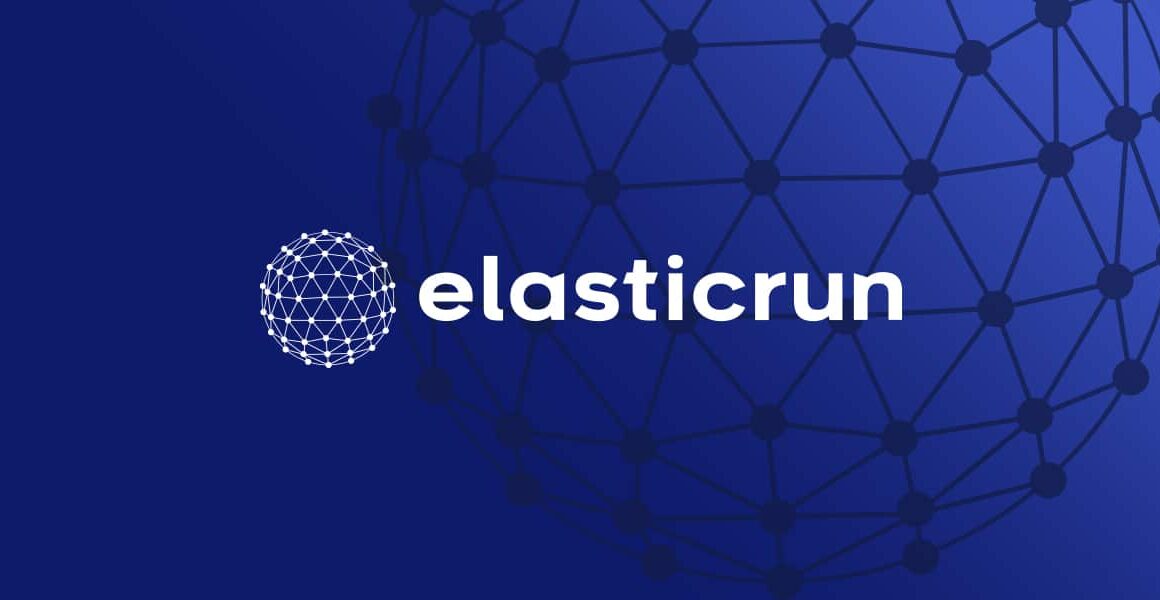 ElasticRun – Founders, Business Model, Growth, Revenue, Funding & Future