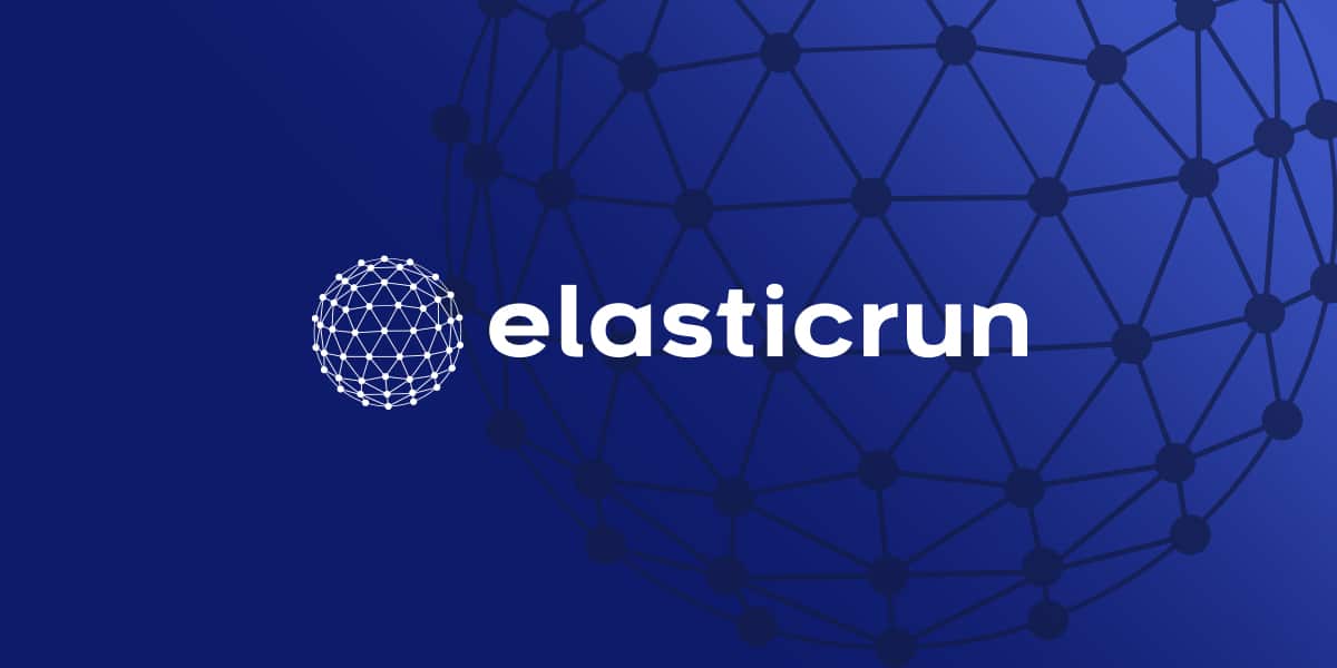 ElasticRun Story | The Brand Hopper