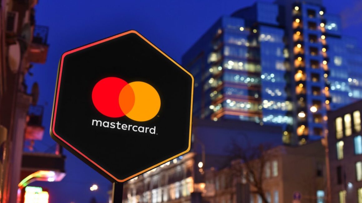 Founding History And How Mastercard Makes Money