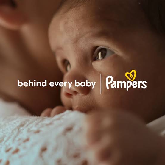 Pampers prioritizes emotional storytelling for new campaign, brand ethos