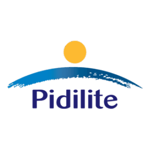 Pidilite Industries Logo