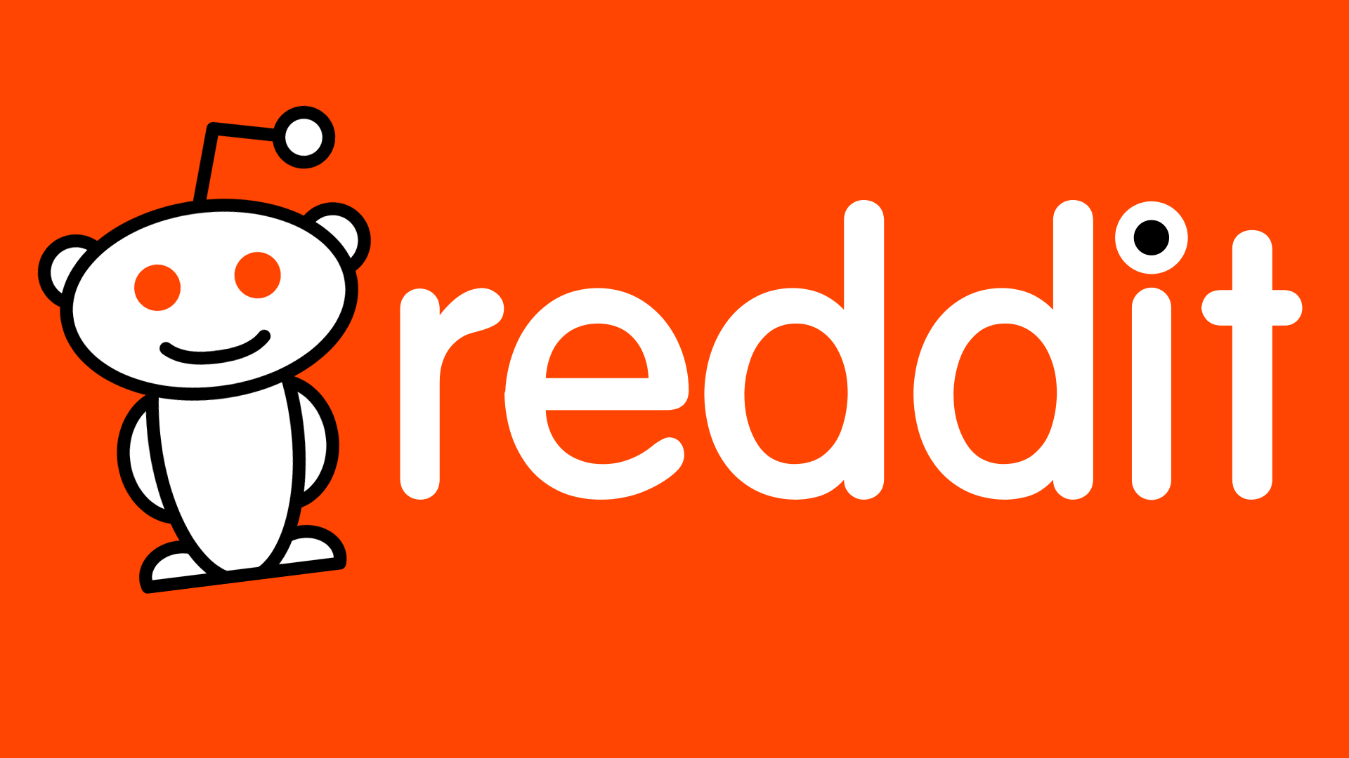 Reddit | The Brand Hopper