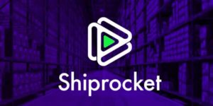 Shiprocket: Revolutionizing E-Commerce Shipping In India