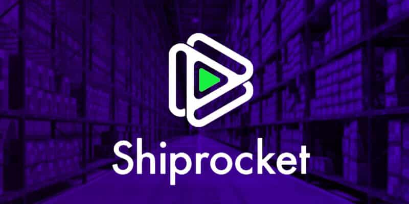 Shiprocket: Revolutionizing E-Commerce Shipping in India