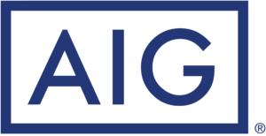 AIG - Competitors of Chubb