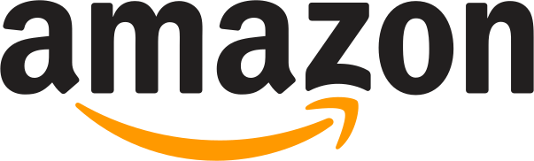 Amazon Logo | The Brand Hopper