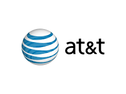 at&t - Deutsche Telekom competitors