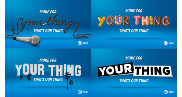 AT&T Legacy and Future: A Story of Vision, Growth, and Transformation