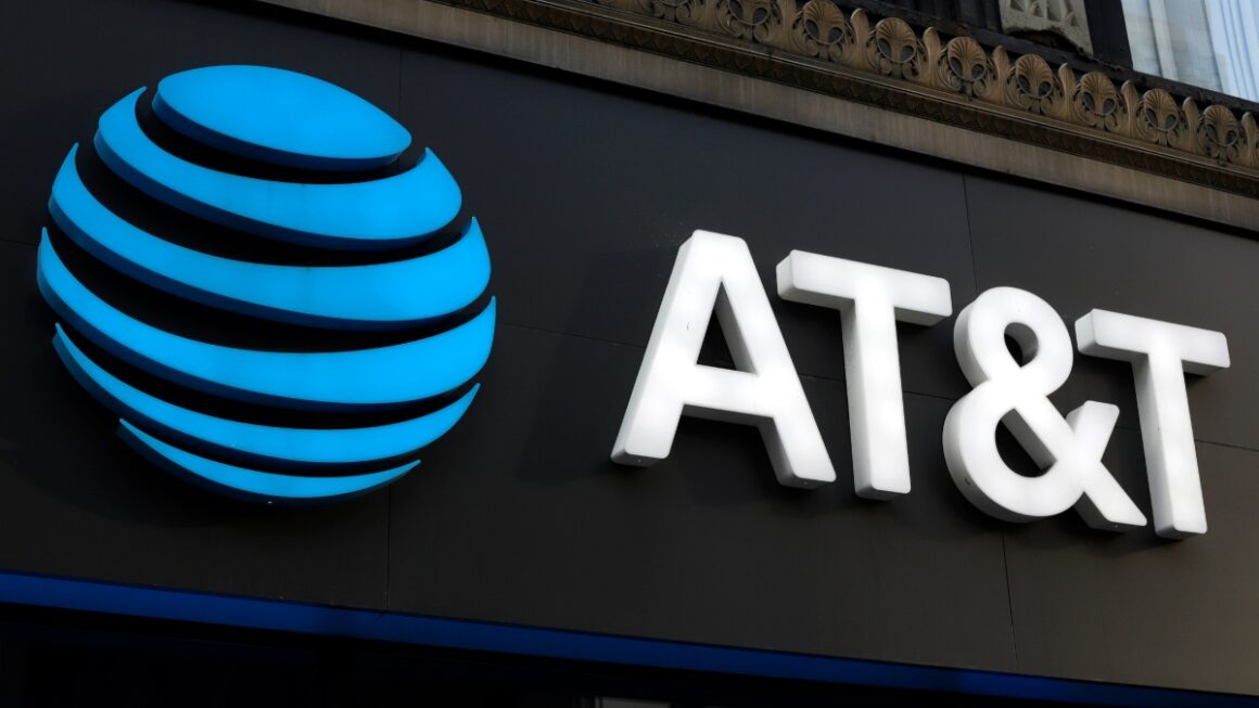 AT&T Legacy and Future: A Story of Vision, Growth, and Transformation