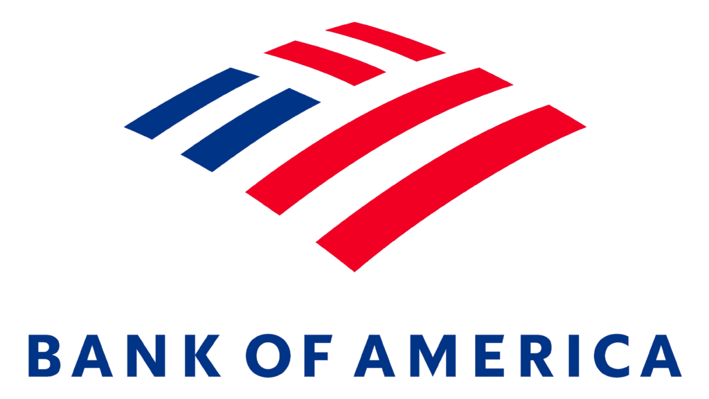 Bank of America | The Brand Hopper