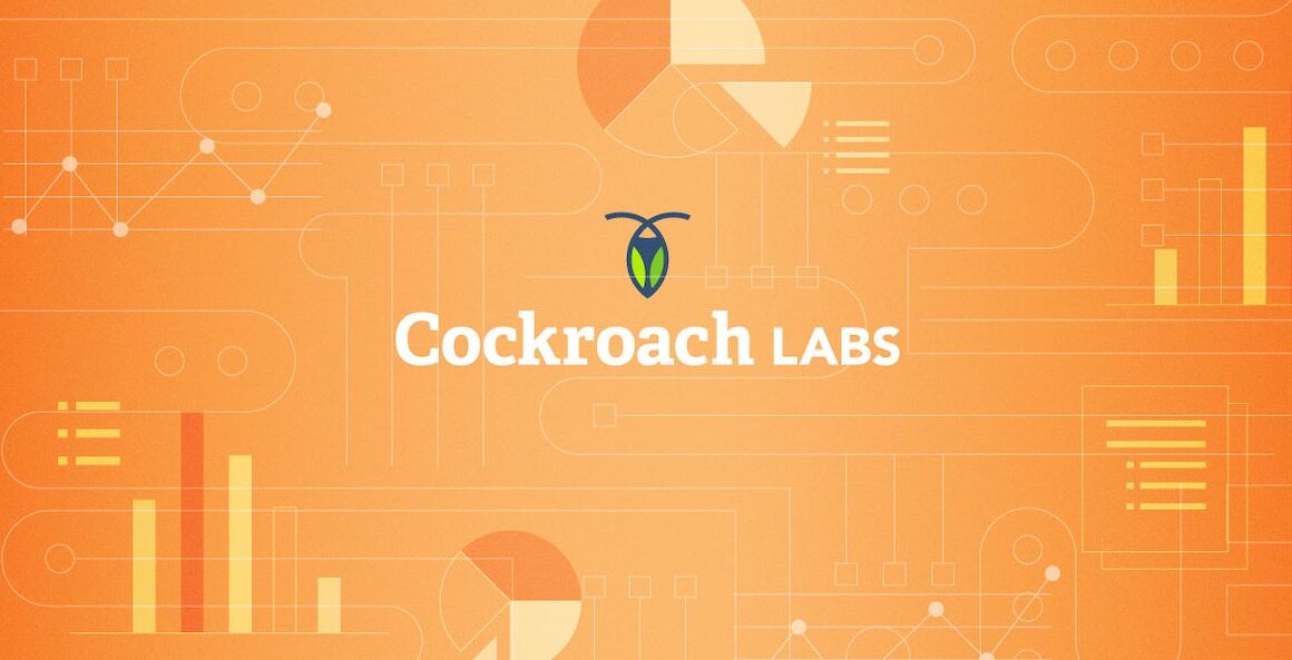 Scaling for the Future with Cockroach Labs