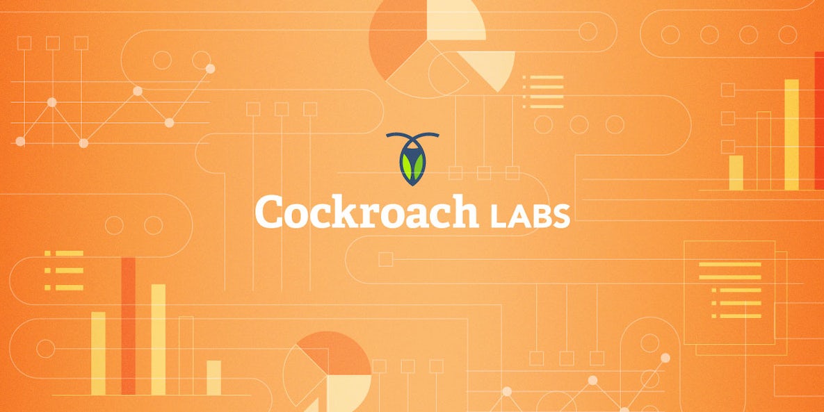 Scaling for the Future with Cockroach Labs