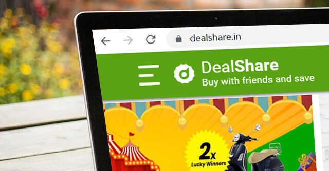 DealShare – Success Story, Founders, Business Model, Growth, Revenue & Funding
