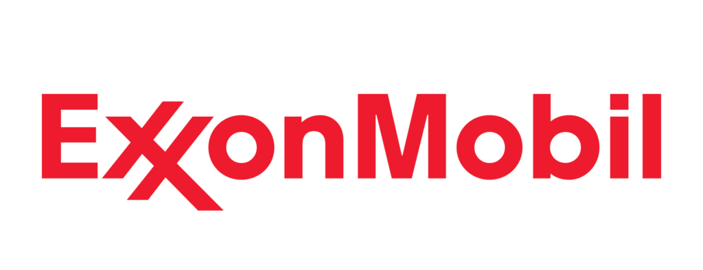 ExxonMobil | The Brand Hopper