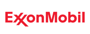 ExxonMobil 