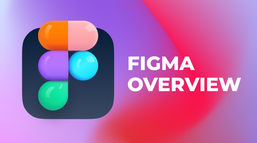 Figma story