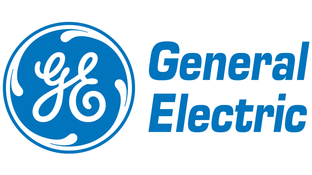 General Electric | The Brand Hopper