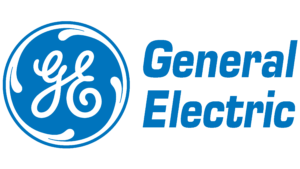 General Electric - Competitors of Siemens