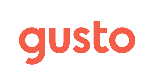 Gusto Success Story | The Brand Hopper