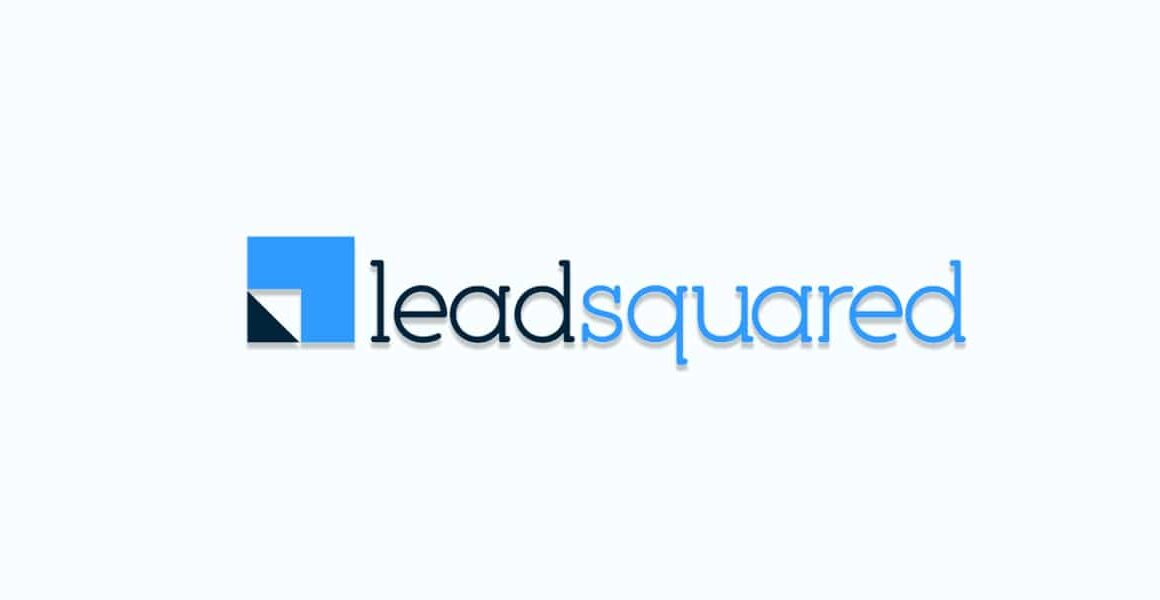 From Idea to Impact: The Story of LeadSquared Success
