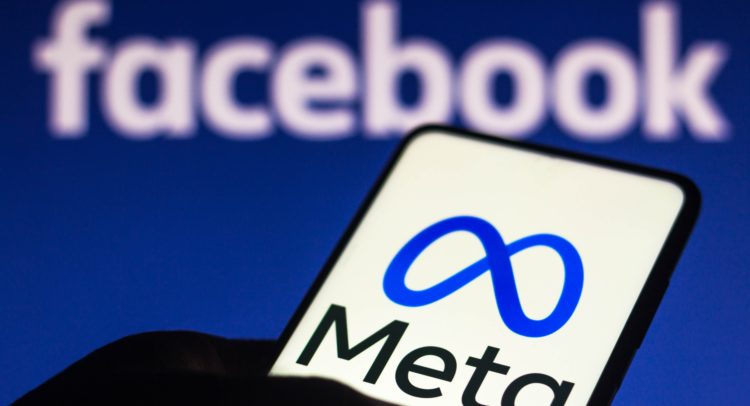 From Facebook to Meta: The Journey of Meta Platforms