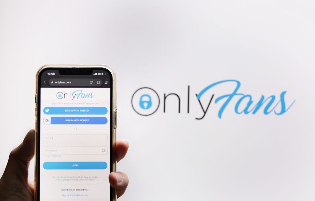 Why OnlyFans is a Platform Worth Paying Attention To Despite Criticism