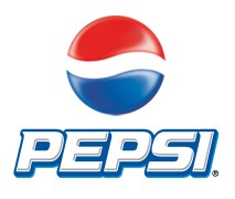 Pepsi Classic Logo | The Brand Hopper