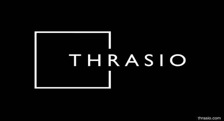 Thrasio – Success Story, Founders, Business Model, Growth, Funding & Future