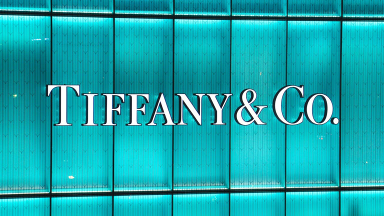 Tiffany Co Title 768x432 
